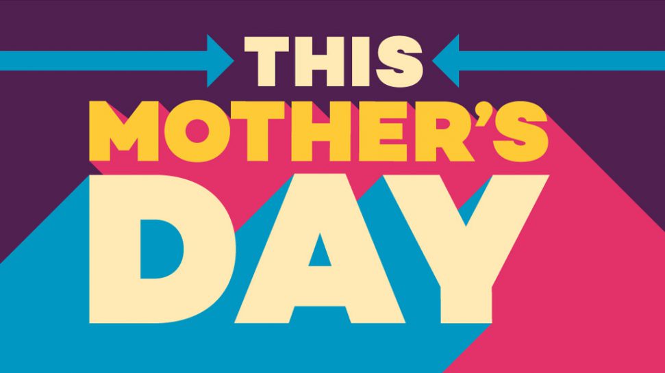 Mother's Day 2017 archive artwork 5