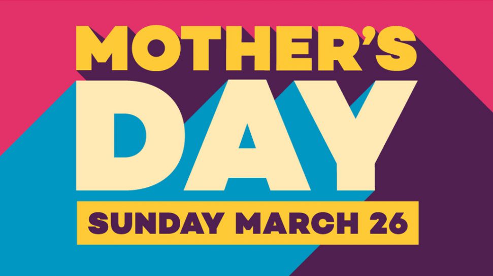 Mother's Day 2017 archive artwork 9