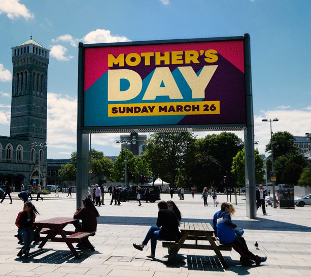 Mother's Day 2017 archive artwork 8
